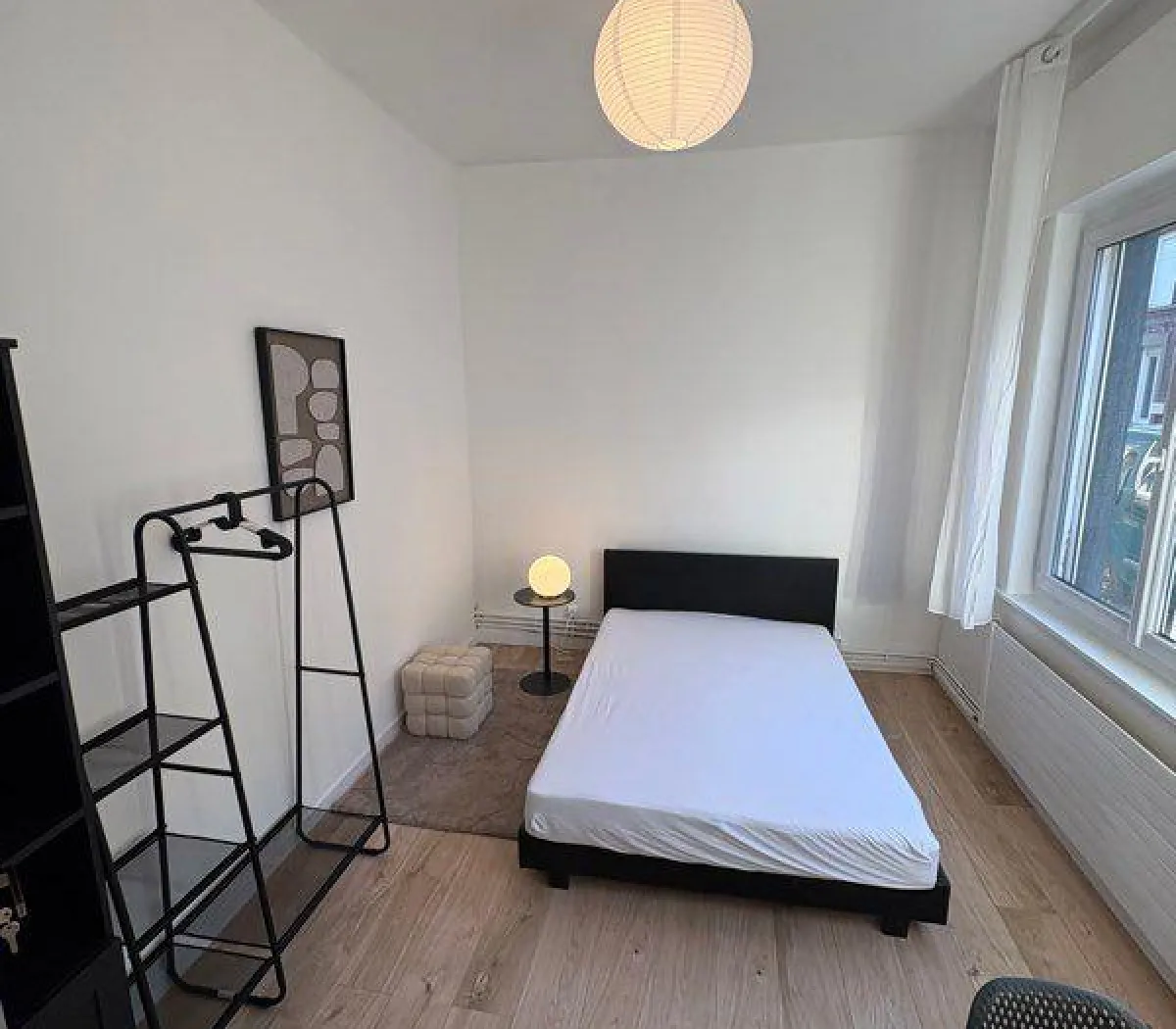 Location Lille Chambre 6a4389b64781