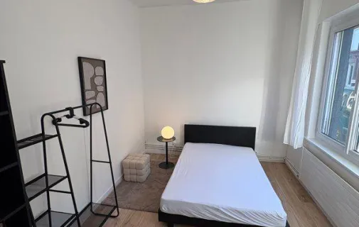 Location Lille Chambre 6a4389b64781