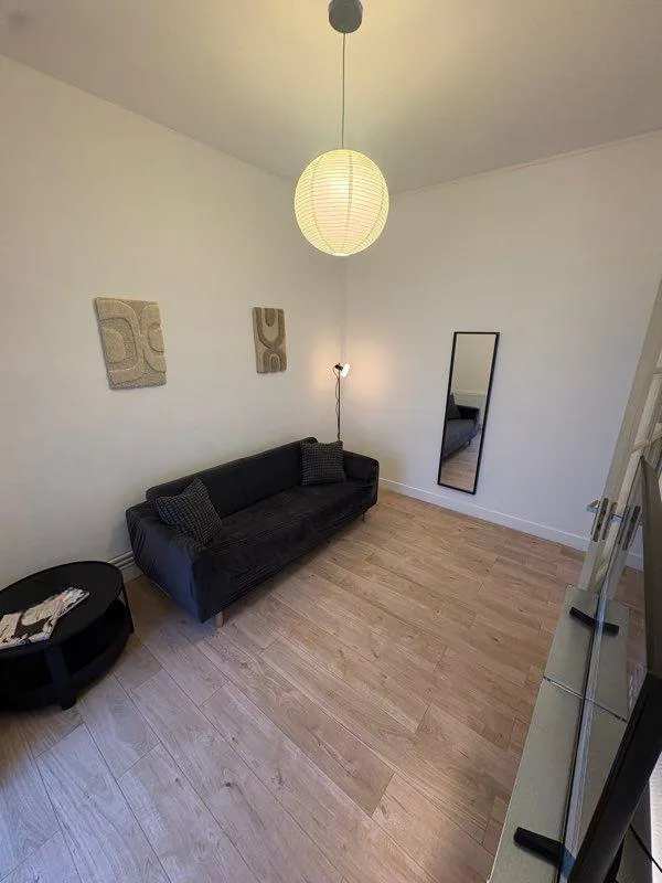 Location Lille Chambre 6a4389b64781