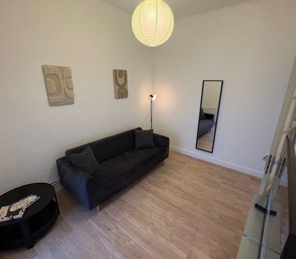 Location Lille Chambre 6a4389b64781