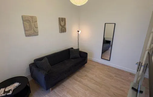 Location Lille Chambre 6a4389b64781