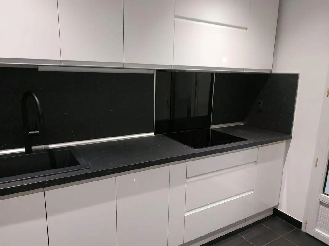 Location Nantes Chambre 6a438db06bdb