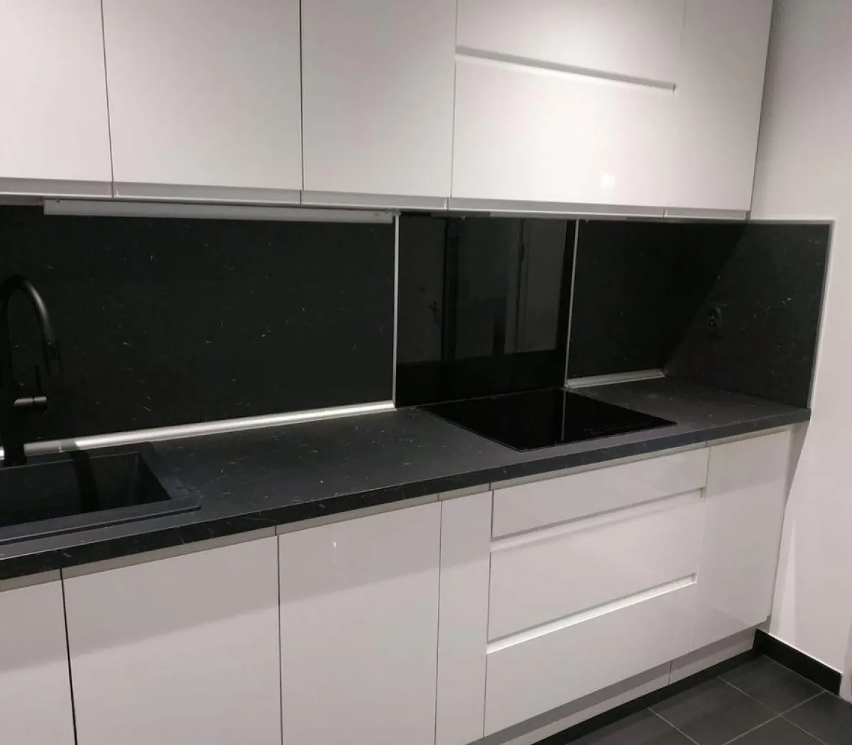 Location Nantes Chambre 6a438db06bdb