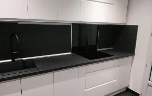 Location Nantes Chambre 6a438db06bdb