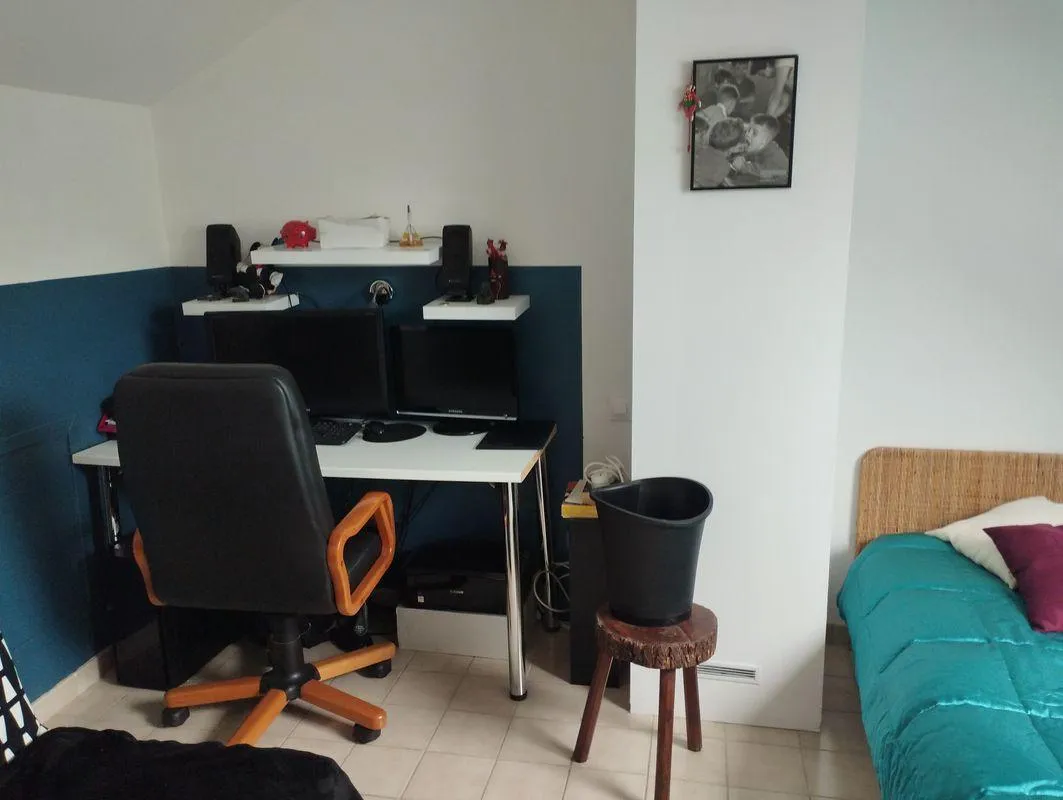 Location Nantes Chambre 6a438db06bdb