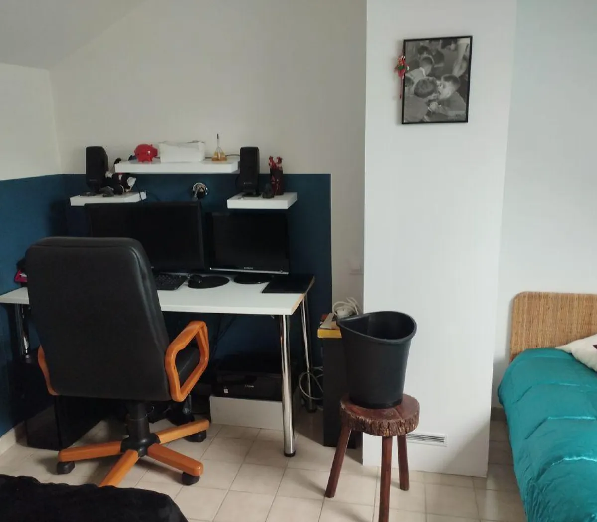Location Nantes Chambre 6a438db06bdb