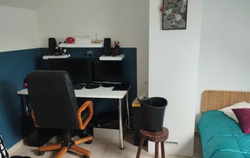 Location Nantes Chambre 6a438db06bdb