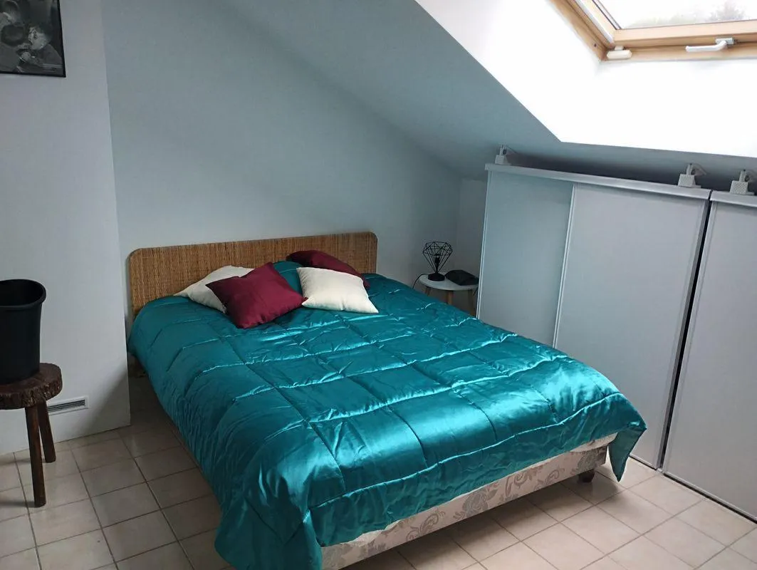 Location Nantes Chambre 6a438db06bdb