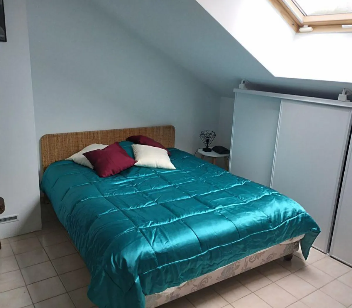 Location Nantes Chambre 6a438db06bdb