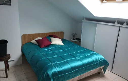 Location Nantes Chambre 6a438db06bdb
