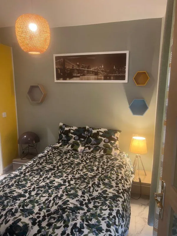 Location Paris Appartement 6a438f9ba22a