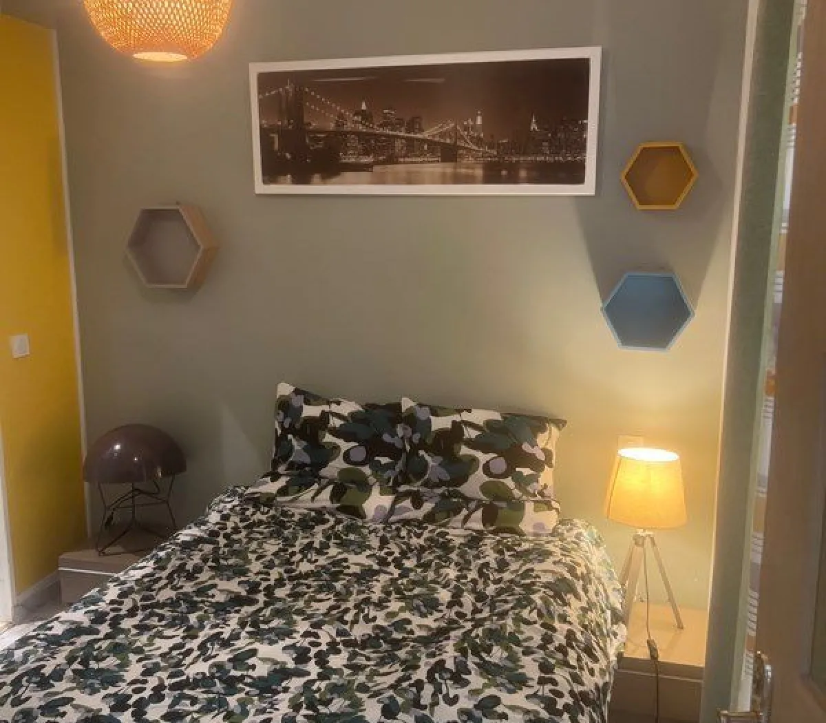 Location Paris Appartement 6a438f9ba22a