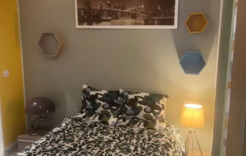 Location Paris Appartement 6a438f9ba22a