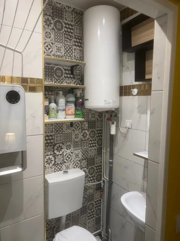 Location Paris Appartement 6a438f9ba22a