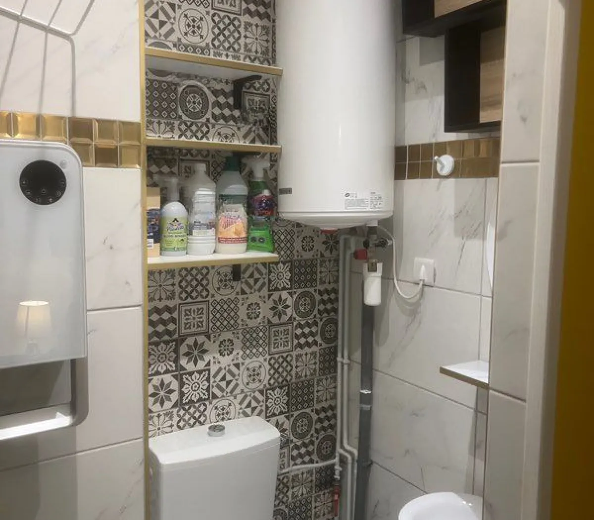 Location Paris Appartement 6a438f9ba22a
