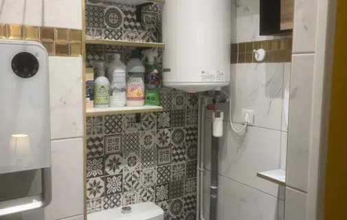 Location Paris Appartement 6a438f9ba22a
