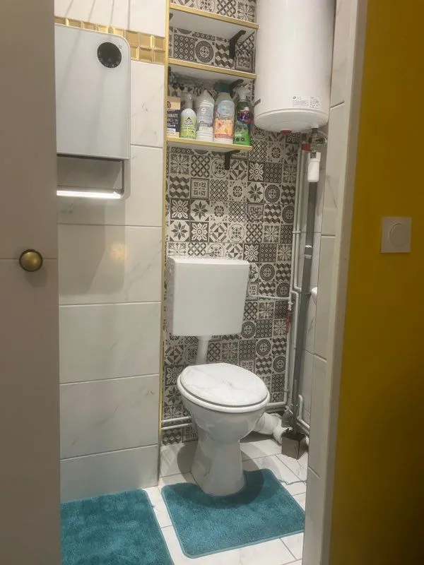 Location Paris Appartement 6a438f9ba22a