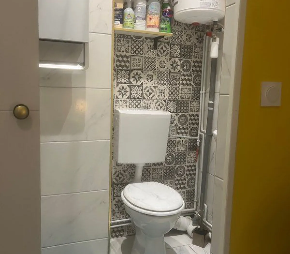 Location Paris Appartement 6a438f9ba22a