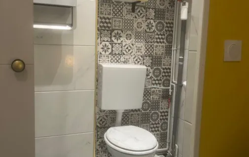 Location Paris Appartement 6a438f9ba22a