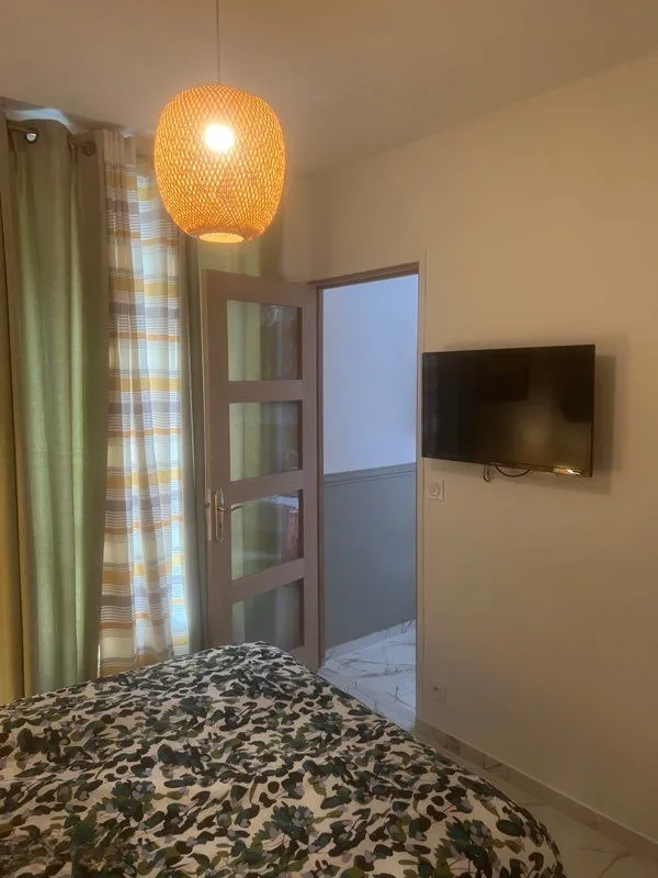 Location Paris Appartement 6a438f9ba22a