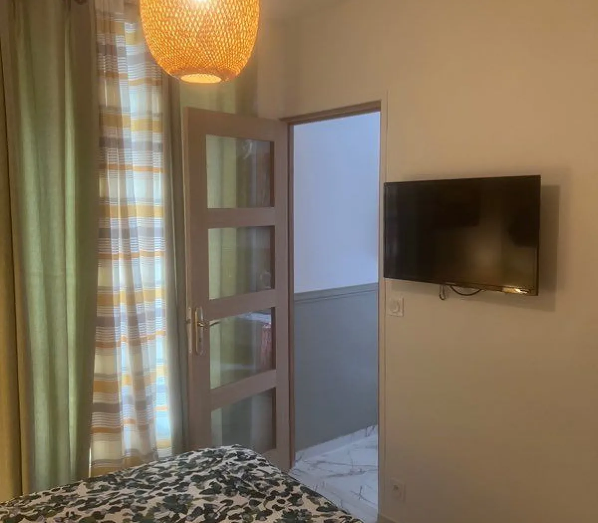 Location Paris Appartement 6a438f9ba22a