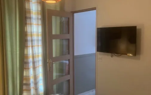 Location Paris Appartement 6a438f9ba22a