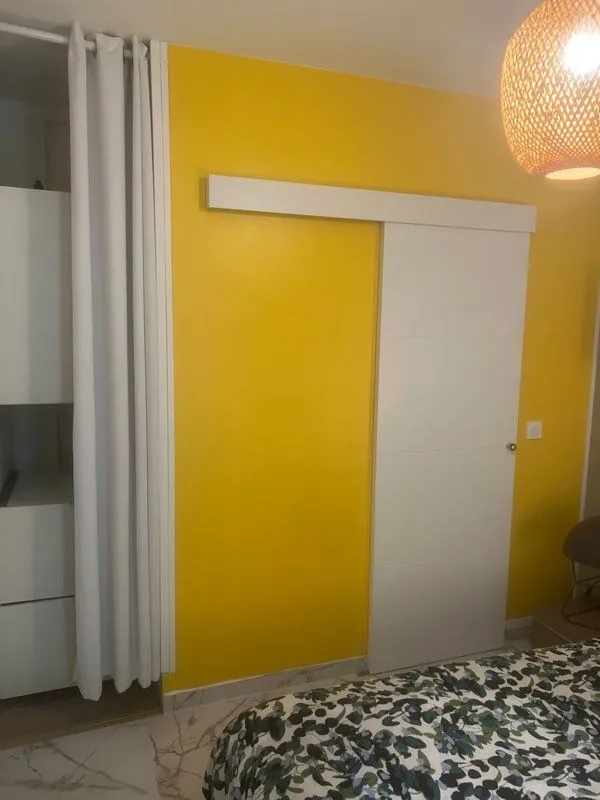 Location Paris Appartement 6a438f9ba22a