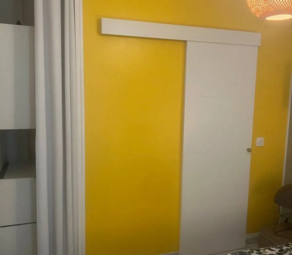 Location Paris Appartement 6a438f9ba22a