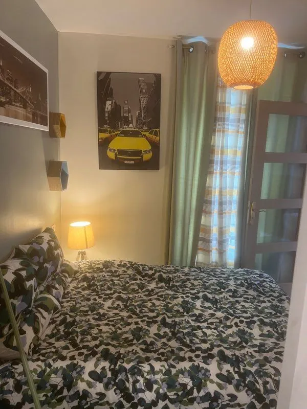 Location Paris Appartement 6a438f9ba22a
