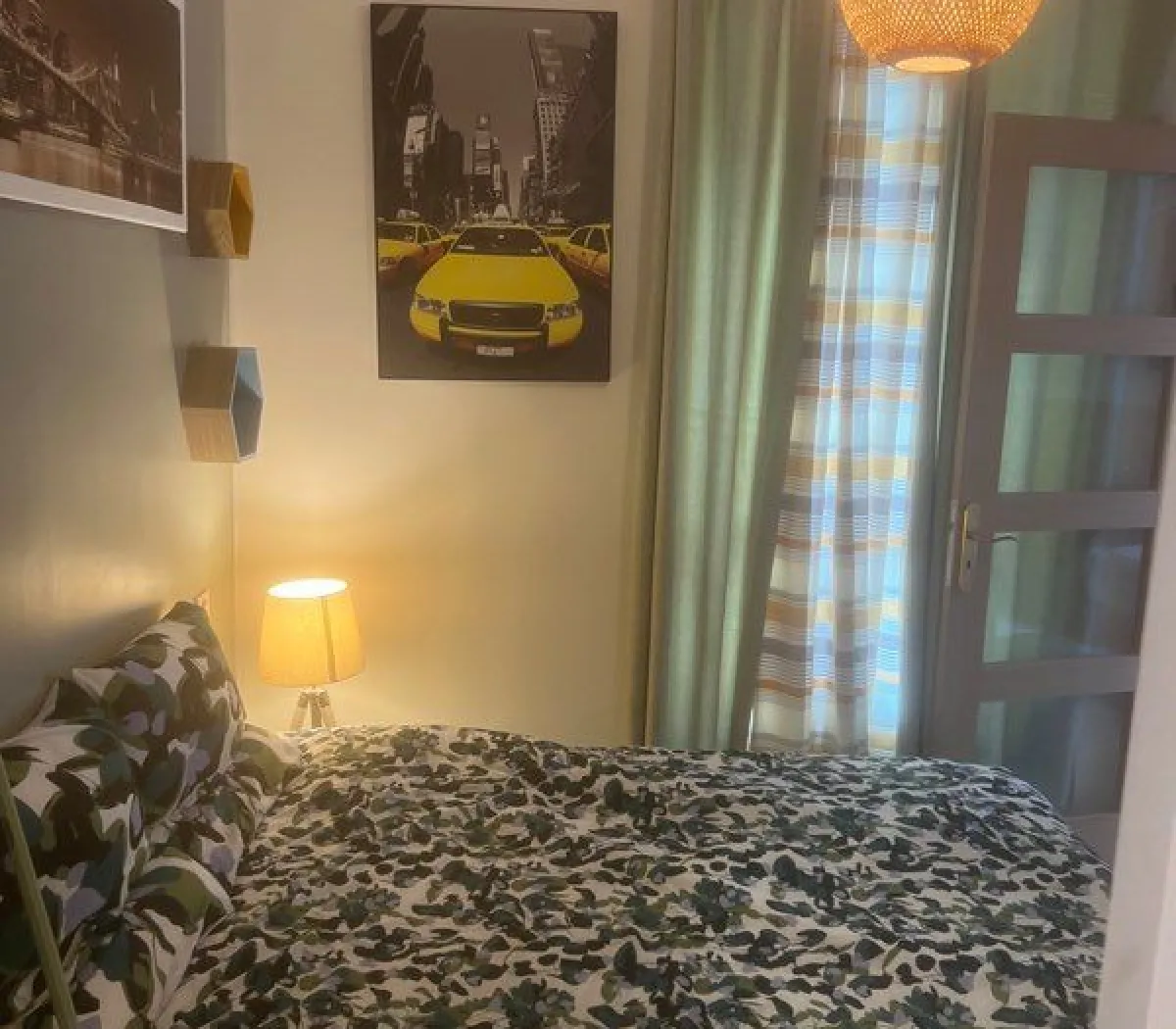 Location Paris Appartement 6a438f9ba22a
