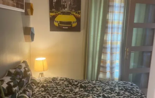 Location Paris Appartement 6a438f9ba22a
