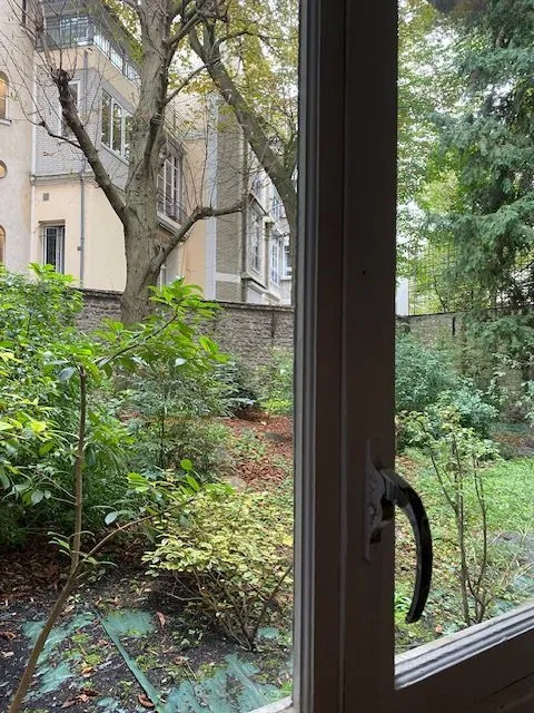 Location Paris Appartement 6a438fab3768