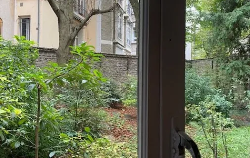 Location Paris Appartement 6a438fab3768