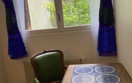 Location Paris Appartement 6a438fab3768