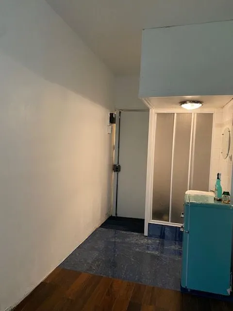 Location Paris Appartement 6a438fab3768