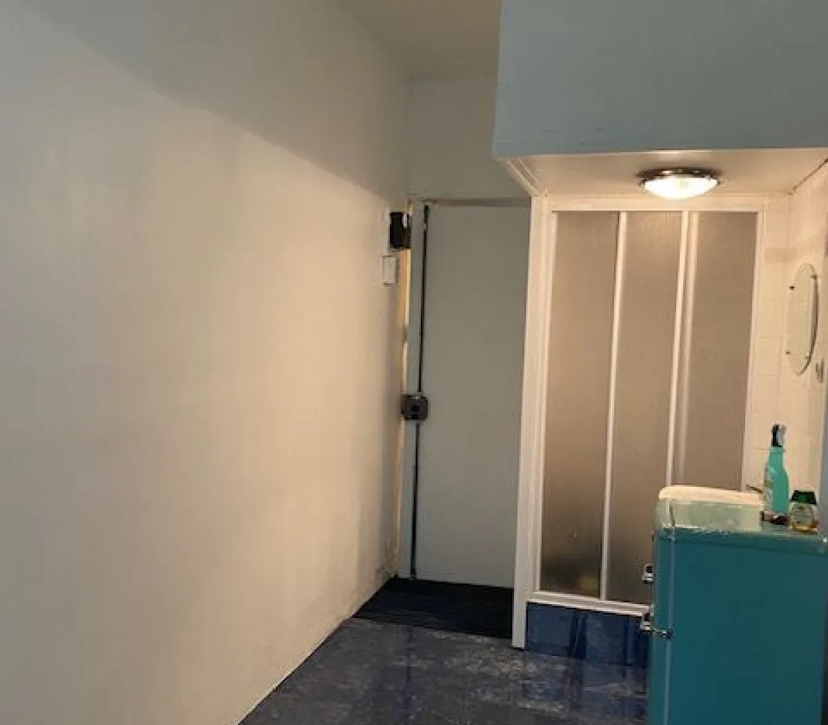 Location Paris Appartement 6a438fab3768