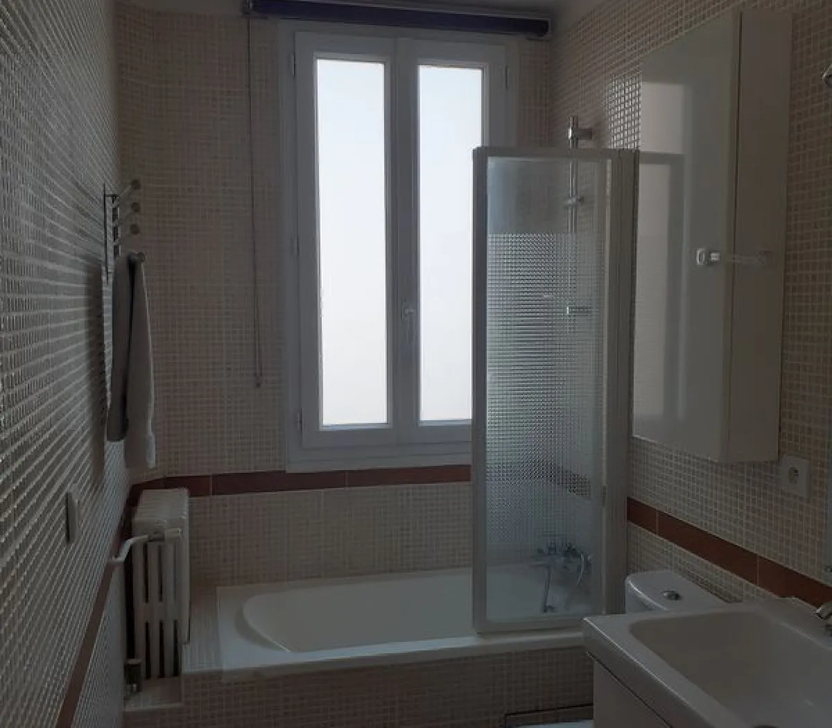 Location Courbevoie Appartement 6a438fb150f5