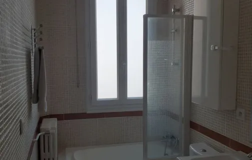 Location Courbevoie Appartement 6a438fb150f5
