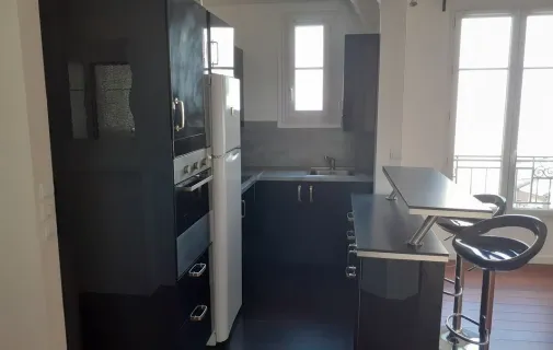 Location Courbevoie Appartement 6a438fb150f5