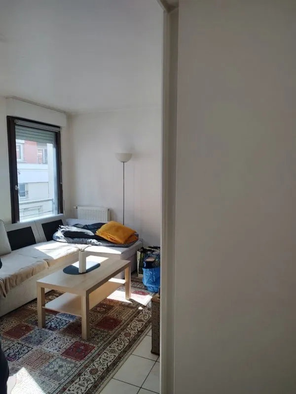 Location Saint-Denis Appartement 6a438fb8559e