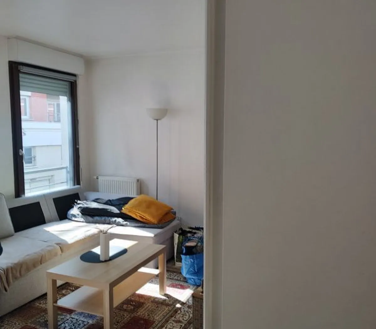 Location Saint-Denis Appartement 6a438fb8559e