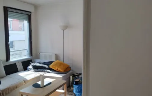 Location Saint-Denis Appartement 6a438fb8559e