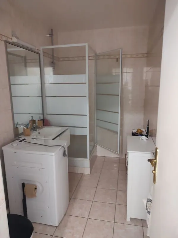 Location Saint-Denis Appartement 6a438fb8559e