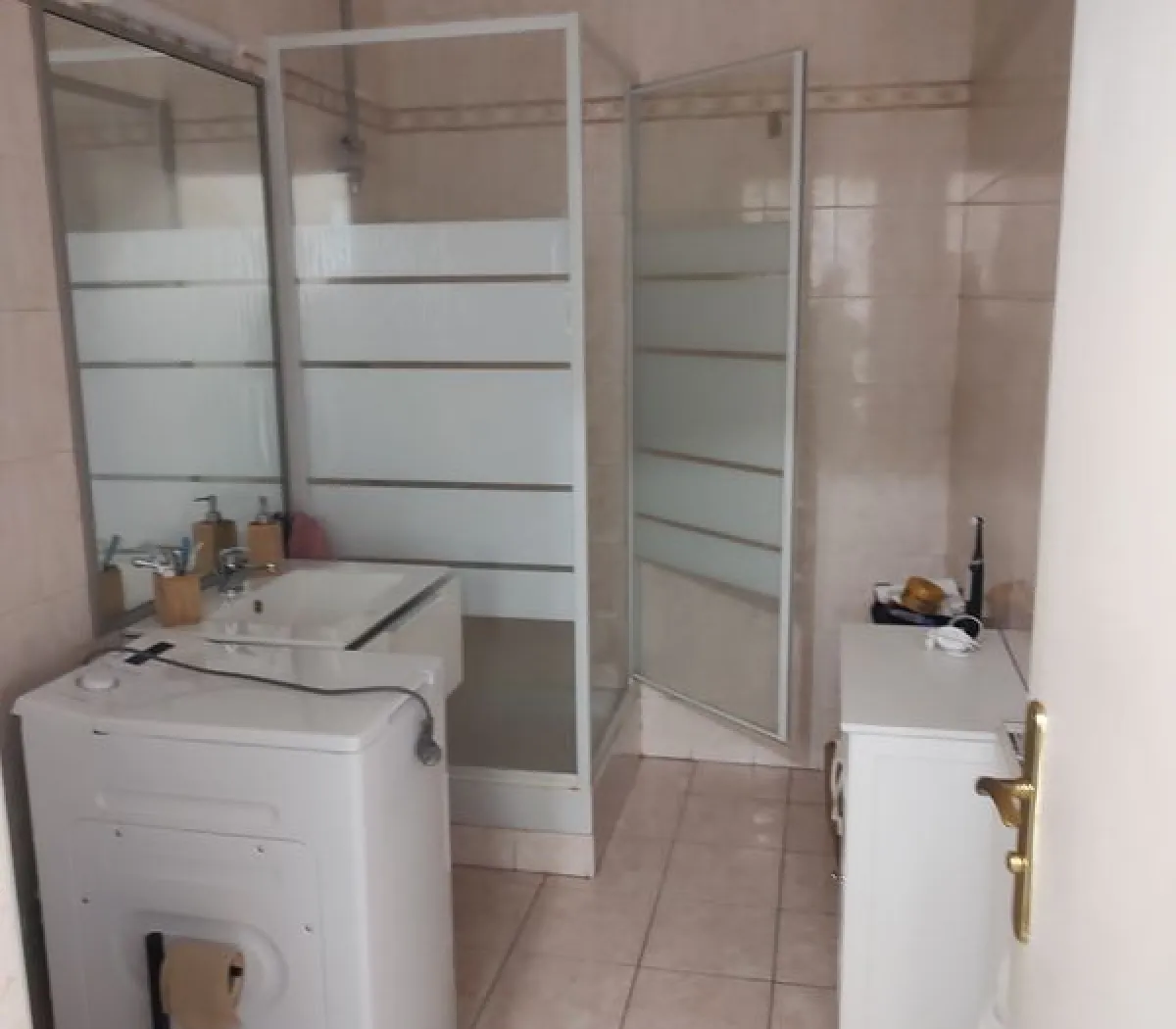 Location Saint-Denis Appartement 6a438fb8559e