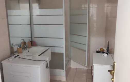 Location Saint-Denis Appartement 6a438fb8559e