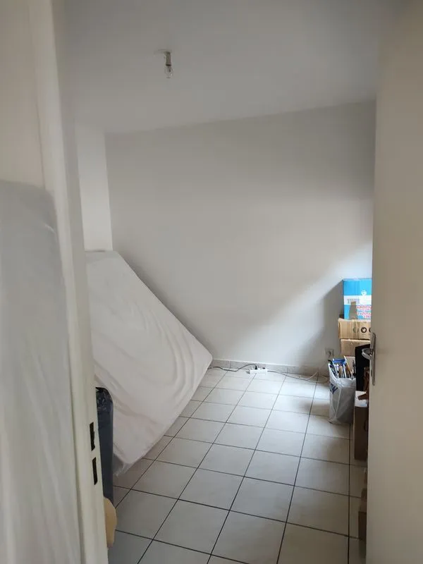 Location Saint-Denis Appartement 6a438fb8559e