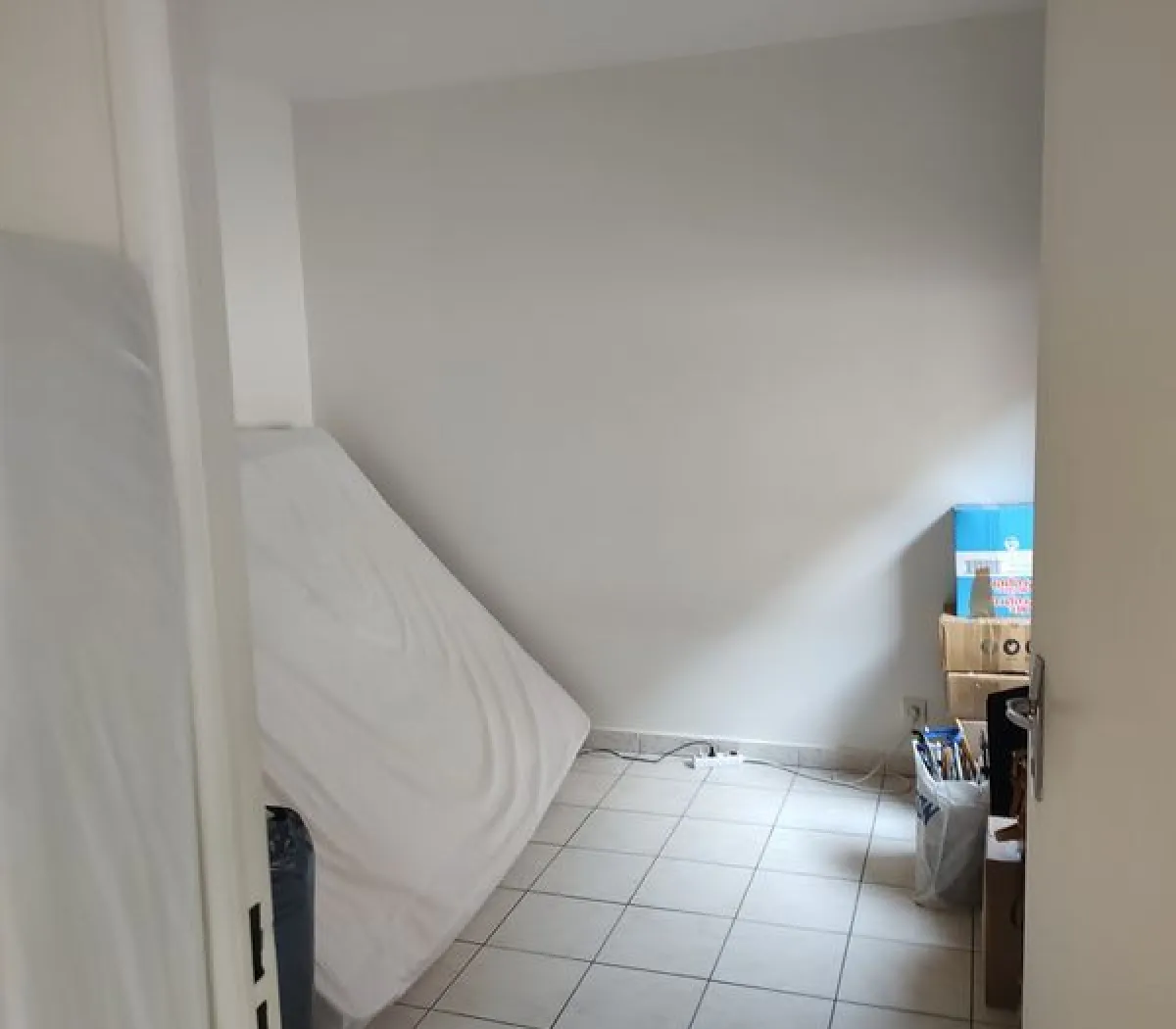Location Saint-Denis Appartement 6a438fb8559e