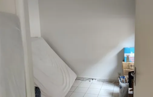 Location Saint-Denis Appartement 6a438fb8559e