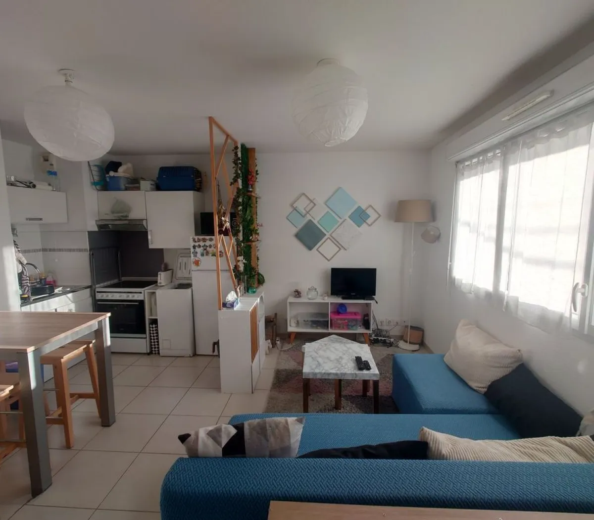 Location Marseille Appartement 6a438fbe326e