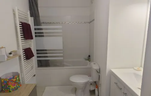 Location Marseille Appartement 6a438fbe326e